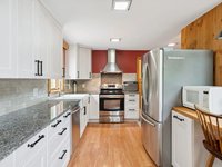The Chalet at Powder Mill